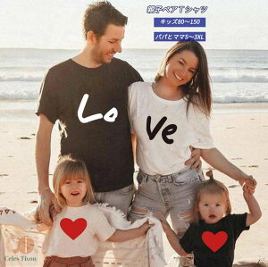 NR[f eq Zbg eq yAbN tVc eq Ԃ p[X yATVc q eqR[f  Y fB[X LbY eq j̎q ̎q pp }} Ƒ yA 