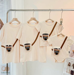 NR[feqyAbN eq Zbg yAtVc Ԃ p[X ĕ q eqR[f eq  LbY j̎q ̎q xr[ pp }} Ƒ  tVc 傫TC