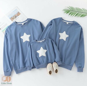 eq yAbN g[i[ Ԃ I[C H~ Jbv eq yAbN gbvX LbY l j̎q ̎q pp }}  q oYj v[g Mtg a eqyA 