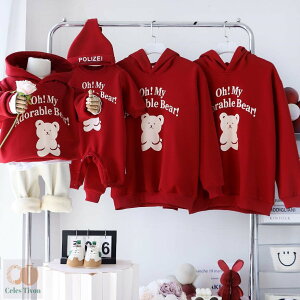 eq yAbN p[J[ t[ht g[i[ Ԃ ~ t H eqR[f LbY fB[X Y  gbvX  eq Jbv j̎q ̎q pp }} xr[ v