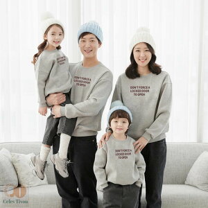 eq yAbN NR[f Ԃ g[i[ p[X H ~ eq yAbN  gbvX  j̎q ̎q pp }}  q eqyAbN eqyA  Jbv 傫