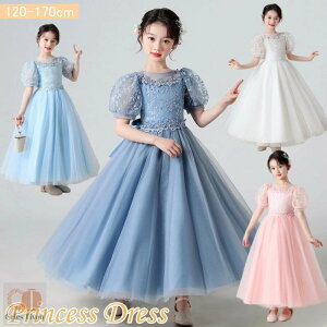 hX LbY sAm\ qǂ s[X `[XJ[g xr[ tH[} WjA Pl XJ[g [X O qhX  p[eB[hX p[ hJ t tH