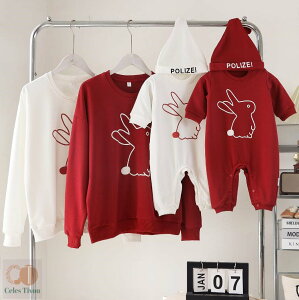 eq yAbN Ԃ g[i[ H ~ eq yAbN j̎q ̎q pp }}  q eqyAbN gbvX NR[f eqyA  Jbv oq R[f xr[ LbY q