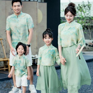 eq yAbN eqR[f `Ci ZbgAbv  eq eqyA ԕ Vc pc XJ[g ̎q fB[X `CihX Jbv NR[f pp j̎q Vc 