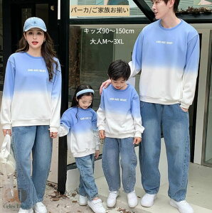 eq yAbN g[i[ LbY H ~ eq yAbN j̎q ̎q pp }}  q gbvX eqyAbN NR[f eqyA  eq xr[ q q Z o