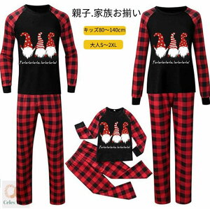 NX}X eqyA yAbN pW} ZbgAbv `FbN eqR[f Ƒ [EFA  eqyAbN ㉺Zbg iCgEFA T^N[X QԒ }} pp