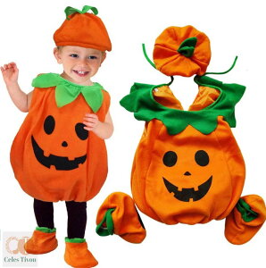 xr[ nEB ߑ ڂ q  RXv LbY pvLߑ Xqt |`  ̎q nEB[ j̎q RXvqǂ nEBRX`[ w  