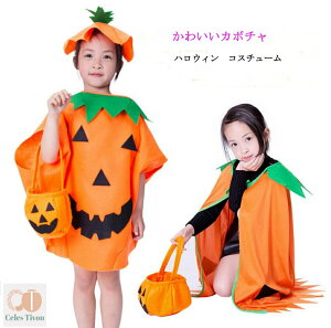 nEB ߑ ڂ ql܂  RXv LbY pvLߑ Xqt |` }g nhobOt  ̎q nEB[ j̎q xr[ RXvq nE