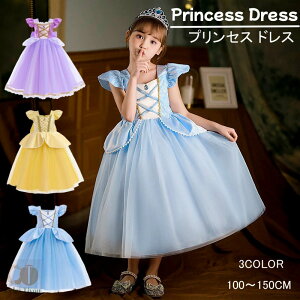 vZXhX LbY nEB  F F  XpR[ `[hX qǂ PlhX s[X RXv Ȃ肫 O q RX`[ a  q 