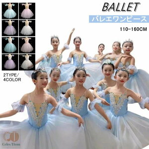 oG s[X LbY _XEFA oG_Xߑ I^[h L~\[ hX qp WjA NVbN`` ӂ oGI^[h ̎q ǂ  Xe[W 