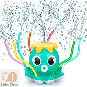 ^R V XvN[ߋ ] qǂp LbY tȒP oXgC ƒp K[f y ŐV Ă̒ ΍   v[g eqV