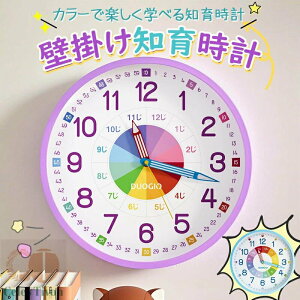 _u|p^ |v m玞v Ǌ| uv Ǌ|v v  킢 ԊǗ qLbYv AiOv É CeA ₷ c wKp EH[NbN 