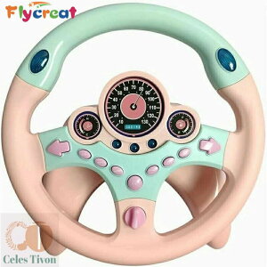 nh q̎Ԃ̂ hCunh ʒ mߋ q v[g a pꔭ6+yCOʔ́z