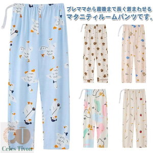 }^jeB pc  [ pc }^jeB  }^jeBY{ Y{  Chpc }^jeBY{ [pc }^jeB pW}pc  Dw YO Y 