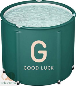 Z |[^uEC |[^uoX^u IVC ܂肽 RpNg v[ rj[v[ |[^uoX^u  ACXoX vX`bN oX^u TEi SPA 