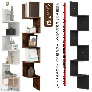 R[i[bN ǎ[ EH[VFt R[i[VFt {I R[i[bN EH[bN ؐ ǂ Ǌ| X VFt RpNg  I R[i[VFt ΍p{[h