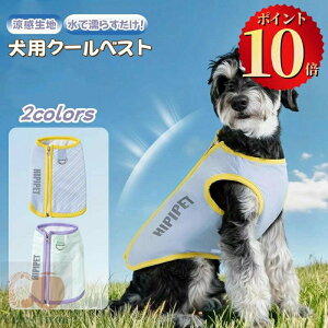 _|Cg10{^ N[xXg p ⊴ pxXg N[EFA N[xXg n[lX CM p   ЂObYʋC z MǑ΍ ⊴ hbOEFA ΍