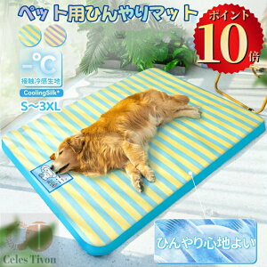 _|Cg10{^ ybg}bg Ђ}bg ybgxbh ėp  L ЂV[g }bg ybgN[}bg ~pbh NbV ybgpQ ėpN[}bg ăyb