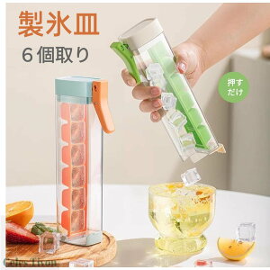 yvbVŕXz2025V^ XM X ACXg[ ЎŉX^ 6Zbg Wt VR X lpX ^ RpNg XP[X ACXL[u X nɂ 