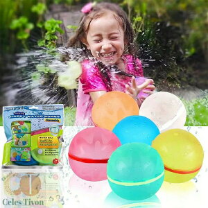 uvD JԂėp VRΐӂ {[ OV čՂ v[ V ߋ [Uӂ }Olbg D Ȗ ɈS ɗD 