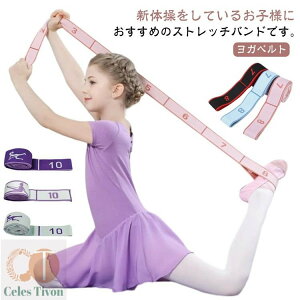 Xgb`oh GNTTCY 킢 seBX Xgb`oh qp K S V̑ tBbglX