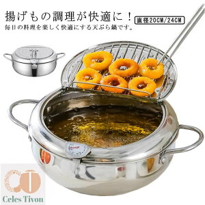 ؂ g tC Vn xvt t Wt g  KX IHΉ ی^ XeX g VՂ