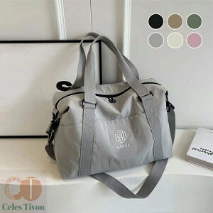 s fB[X e 2way L[IobO ΂ߊ| y gxobO y 񔑎OobO o sobOCws w w X|[c s W K St  e @