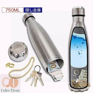 B ]p UEH[^[{g   B[ hN^u[ XeXX`[ ^u[ EH[^[{g 750ML Mdi ւ }l[L[ J[hp    