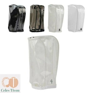 t[TCY LfBobOp ht[hJo[ LfBobOp t[TCYt[hJo[ X^hStobO LfB[obO Golf Bag obO Lf