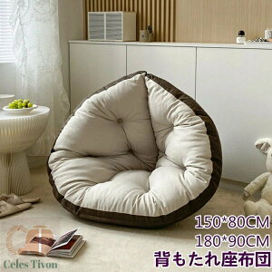 w NbV zc tANbV ֎qpNbV `FANbV y ֎q \t@[ ΍ ₦΍ ₦ ѕz fXN ֎q^NbV `FApbh ItBX