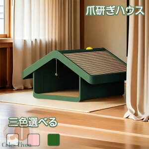 Lp܂Ƃ LnEX ܌ L^[ LbgnEX Lbg^[ _{[nEX ܂Ƃxbh L Lxbh L܂Ƃ{bNX gݗĎ xi{[ [ȒP XgX