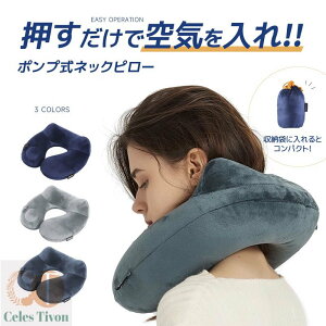 lbNs[  sp U^lbNs[ KObY s@ gі C GA[s[ PVC s֗ObY ^ѕ֗ ItBX gx [obOt s[oX V \t@ 