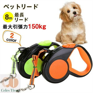 ybg[h Œ8m Lk[h  [h ő150kg nfB ybg  ybgpi hbO [ U [h   ^/^ ybgObY UObY o ȒP