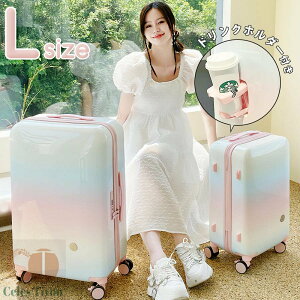 yzX[cP[X LTCY y Xgbp[t WLX^[ L[P[X L[obO TSAbN É Of[V @ q L[ LbYX[cP[X suitcas