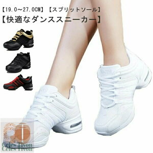yzGA Xvbg\[ qbvzbv jp p jZbNX _XC 19.0`27.0cm fB[X _XV[Y Xj[J[
