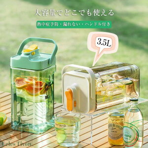 EH[^[{g u |bg hNT[o[ sb`[ |bg SbN nht  hN {g  vX`bN ~jEH[^[T[o[ ybg