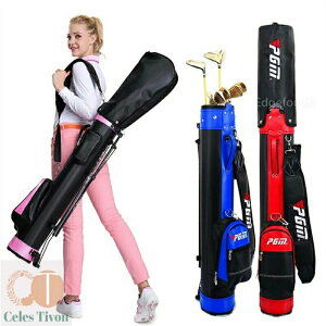 yN[|p7780~IzX^hNuP[X Y fB[X ZtX^h NuP[X |Pbgt NuobO X^hobO jp St NuP[X ^ 9{