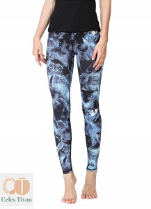 KEFA fB[X MX z Xgb` O X|[c^Cc  pc