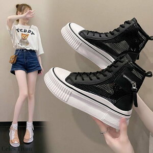 T_ bV T}[u[c u[cT_  r u[c fB[X V[gu[c  }[eBu[c GWjAu[c WbL[u[c ҂ݏグu[c JWA 