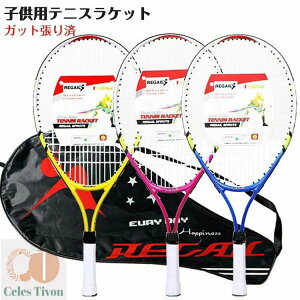 23C` d WjA Pbg LbY LbYpejXPbg g[jOObY K ObY j̎q ̎q q {[CY K[Y LbY w c