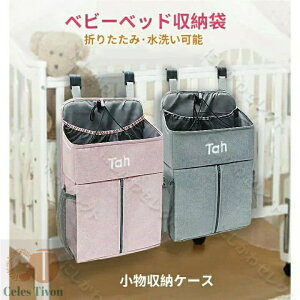 ނ|[` ނ[ ނ[ xr[xbh[ ނXgbJ[ IcXgbJ[ނ V xr[xbh ݂ [ @\݂ xr[xbhTCh[ [P