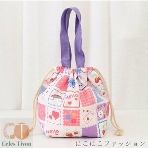 `obO В`obO ۗۉ В^ ۗobO GRobO ٓ ٓ ٓ В t  ܂肽 傫 jp y n ʋ ʊw v[g