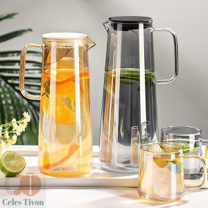 ϔMKXWO |bg KXsb`[ ϔM |bg ϔMKX t  Vv fUC j zj v[g sb`[ KX g KX|bg |