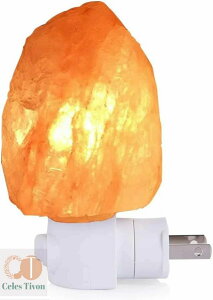 ≖v  iCgCg Cg [Cg 킢 Cg xbhTChv ԐڏƖ  q}oYVR R^  \gv }CiXCI C