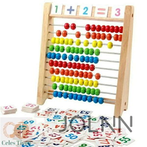 100ʂ΂ Sʂ΂ ZJ[h mߋ m ̎q j̎q v[g a q  V  wK q