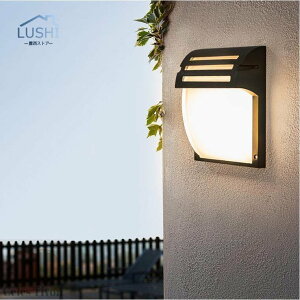 Ǌ|Ɩ Ǌ|Cg  Ɩ Ɩ O LED EH[Cg h uPbgCg Ɩ O Q  Ǖt 뉀 |[`Cg