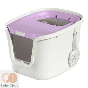 LgC { юUȂ Jo[ 2WAYo@ ^ ΍  ybgpi Lp  RpNg Lt