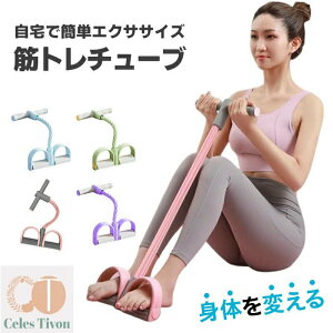 {fBg}[ [CO`[u [CO}V g[jO`[u tBbglX ؊ `[u[CO