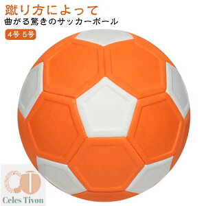 LbJ[{[ 5 TbJ[ 4 y TbJ[{[4 {[ j̎q wp Kp w wp q qǂ ̎q WjA q LbY WjA V[g  Ȃ ω K O