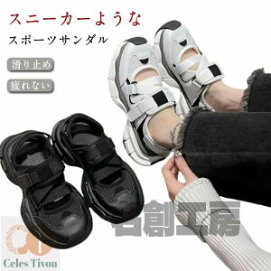 X|[cT_  fB[X Xj[J[T_ T_ bV L RtH[gT_ ₷ ~  T_ X|T Ȃ r[`T_ Xj